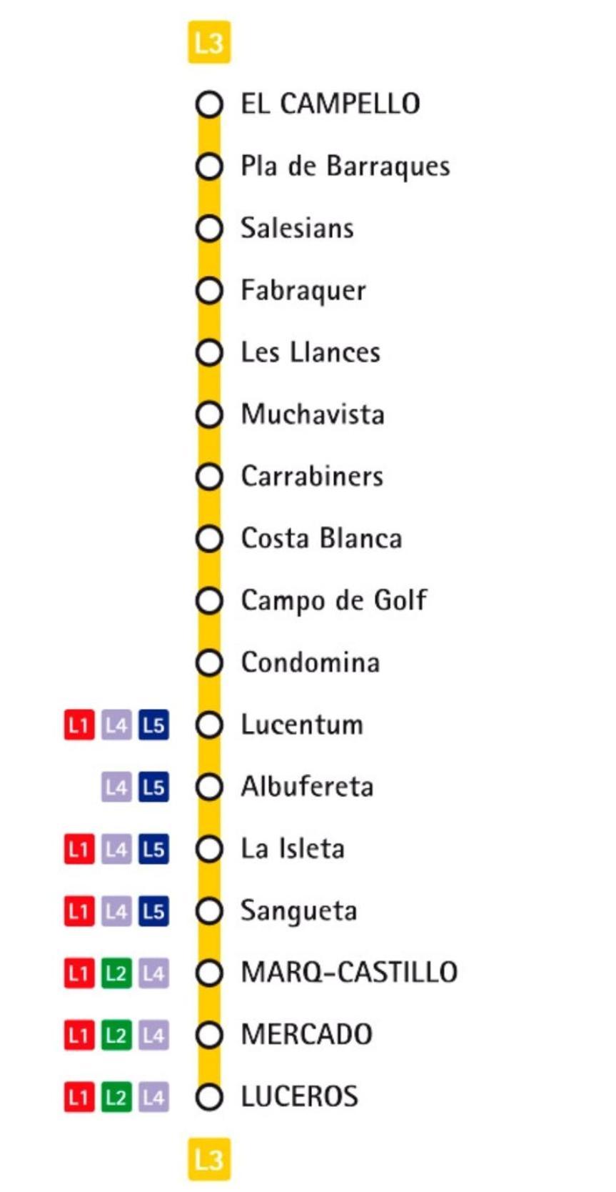 Cachis Beach Muchavista Alicante Kültér fotó